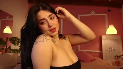   online show from December 27, 4:26 am