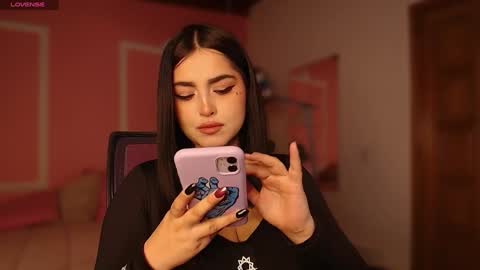   online show from January 31, 4:47 am