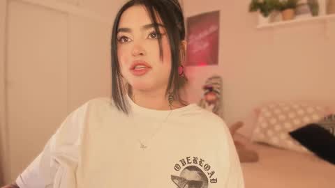   online show from September 24, 6:12 am