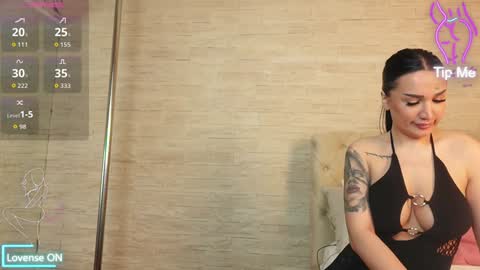 Sara ONLY ACCOUNT  onlyfans damn babygirlll online show from December 19, 5:54 am