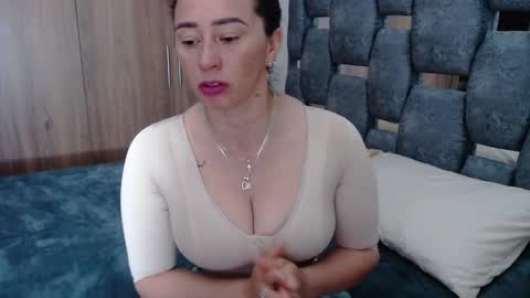 Lia online show from February 24, 12:24 pm