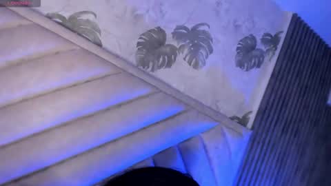 Sara online show from February 28, 7:19 am