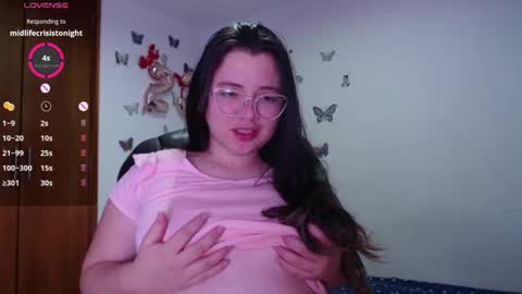 Sarah online show from January 17, 5:32 am