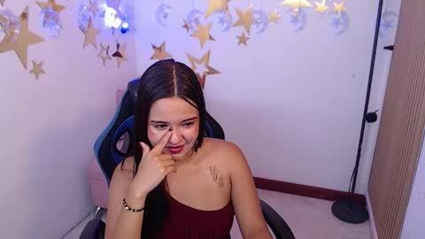 Sarai online show from September 15, 6:59 pm