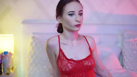  Sarai  online show from September 19, 8:52 pm