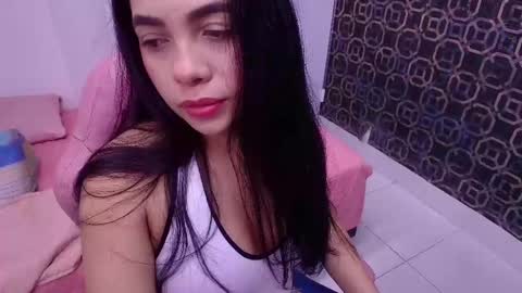 Sara  online show from March 8, 12:07 pm