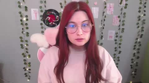 Sara online show from January 9, 12:09 pm