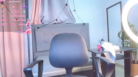 SARA online show from September 19, 12:37 pm