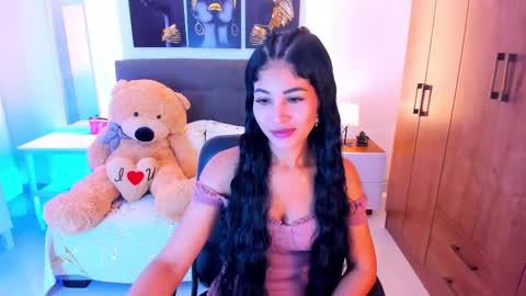 saralife69 online show from February 14, 11:31 am