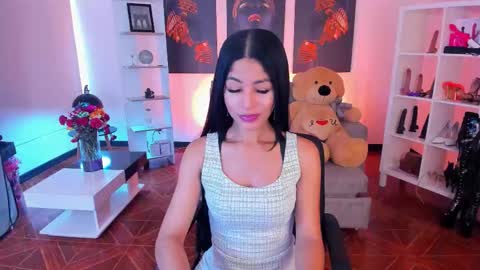 saralife69 online show from October 15, 12:19 pm