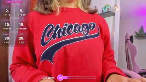 sara  online show from March 10, 2:39 am