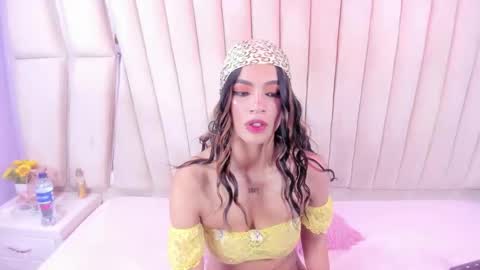 Sarita  online show from March 27, 3:52 am