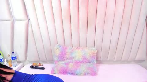 Sarita  online show from March 4, 2:40 am