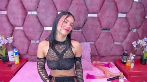 Sarita  online show from September 26, 5:27 am