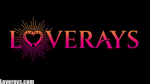 saraloverays online show from November 18, 4:24 am