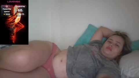 sara martinez online show from February 10, 3:21 pm