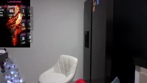 sara martinez online show from December 10, 2:16 am