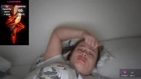 sara martinez online show from December 8, 1:58 pm