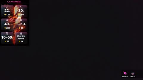 sara martinez online show from January 2, 8:13 pm