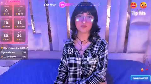 sara  online show from March 2, 5:23 am