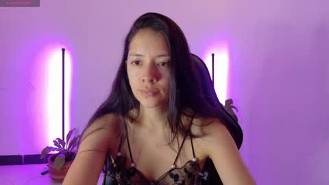 Sara online show from April 8, 11:34 am