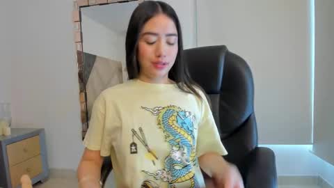      online show from September 26, 7:22 pm