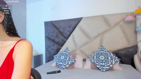      online show from September 21, 7:34 pm