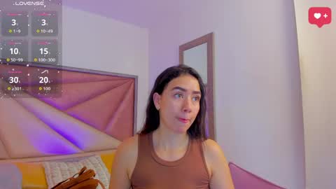      online show from April 18, 1:52 am