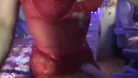 saraxcxo online show from September 19, 5:50 am