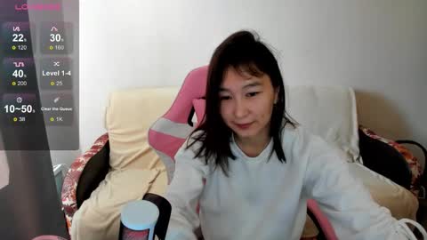 Sara online show from September 17, 2:53 am