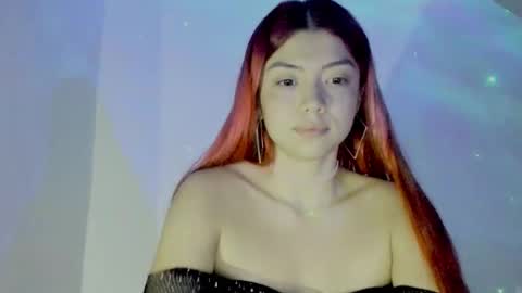 Saray  online show from March 21, 2:16 am