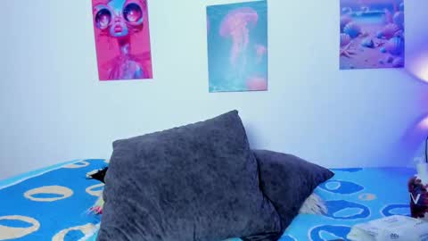 saray 18 online show from September 20, 11:52 am