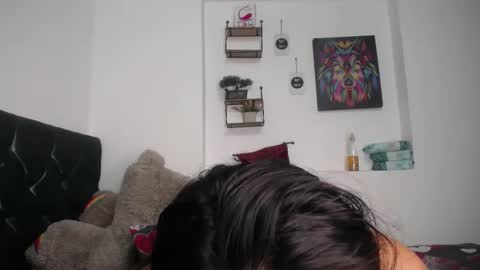 sara online show from October 5, 1:49 pm