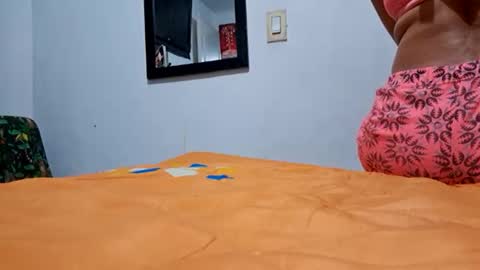 mery online show from November 22, 4:15 am