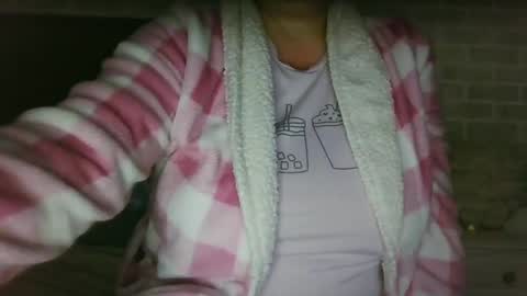 Sara online show from February 8, 12:28 am