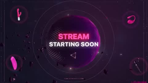 sariaaahh online show from October 19, 6:32 pm