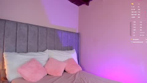 Sara Garcia online show from September 19, 4:11 am