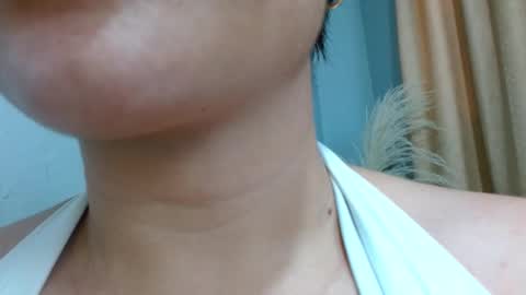 sarita_klein online show from March 7, 6:59 pm