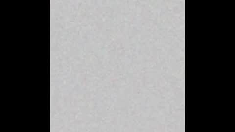 sarita online show from September 9, 2:11 am