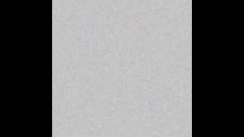 sarita online show from February 19, 6:33 am