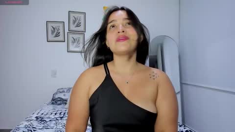 Sara Cute  online show from February 24, 4:33 am