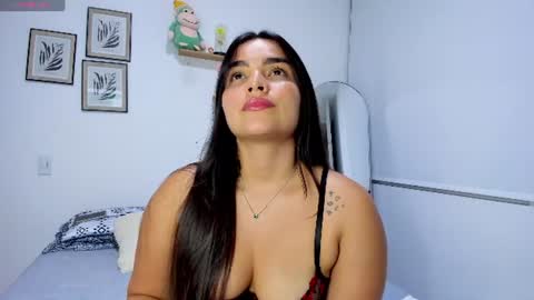Sara Cute  online show from June 21, 5:55 am