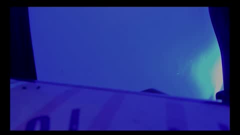 saritakitty01 online show from October 10, 10:47 pm