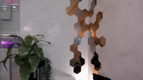 SARA online show from February 28, 12:32 am