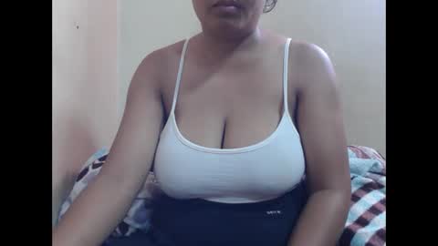 saronette online show from January 8, 10:41 am