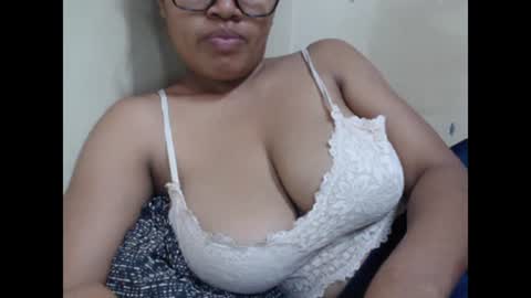 saronette online show from March 12, 7:24 am