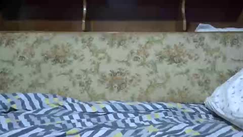 Sarra online show from October 24, 8:10 am