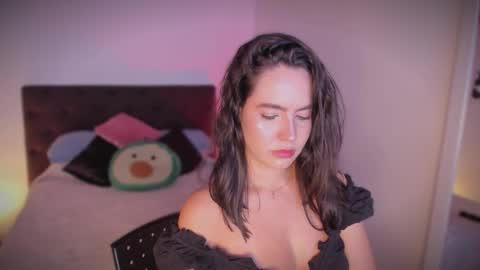 Sara online show from December 22, 10:24 pm