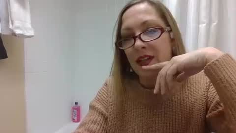 Sasha Bass Bunny online show from February 17, 4:56 am