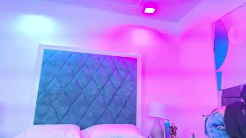 Sasha online show from September 9, 3:06 am